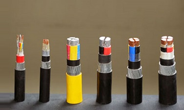 theconstructo.com
